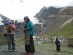 Glaciar Karola 5010 m. Tibet 2009